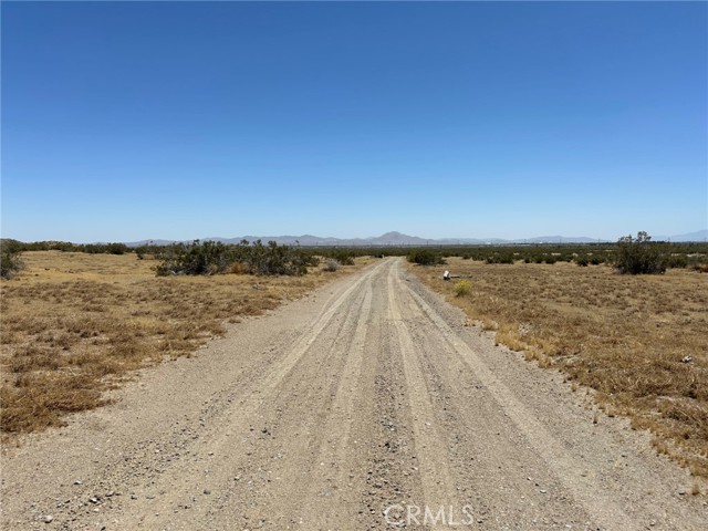 Detail Gallery Image 7 of 10 For 0 Lessing, El Mirage,  CA 92371 - – Beds | – Baths