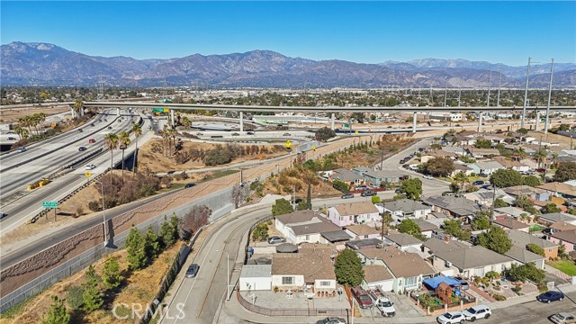 Detail Gallery Image 37 of 44 For 12703 Hensel St, Baldwin Park,  CA 91706 - 3 Beds | 2 Baths