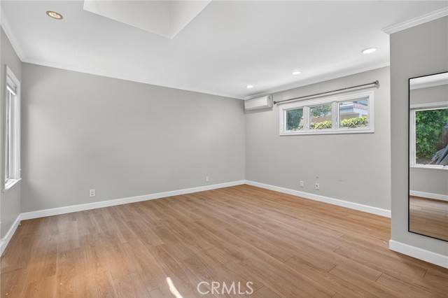 Detail Gallery Image 17 of 27 For 608 35th St, Manhattan Beach,  CA 90266 - 3 Beds | 2 Baths