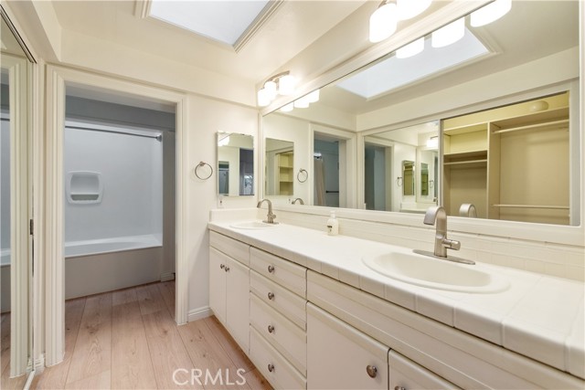 Detail Gallery Image 23 of 34 For 33 Sandpiper, Irvine,  CA 92604 - 4 Beds | 2 Baths