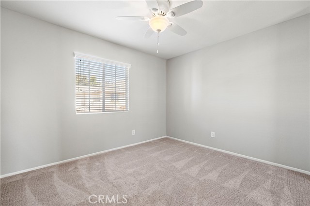 27139 Saddlepeak Trail, Valencia CA: https://media.crmls.org/medias/0aae0108-e5fd-4a82-a29d-6eb97095b635.jpg