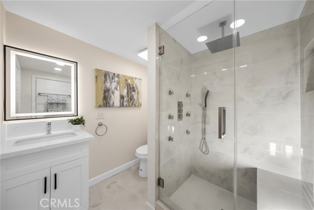 Detail Gallery Image 10 of 27 For 1623 N Vallejo Way, Upland,  CA 91784 - 5 Beds | 5 Baths