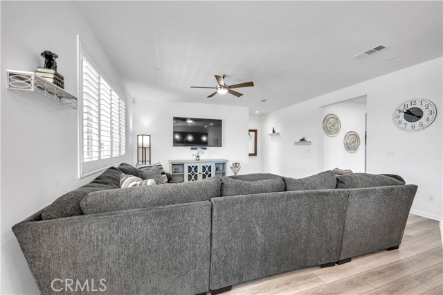 Detail Gallery Image 22 of 45 For 29337 Chestnut St, Menifee,  CA 92584 - 3 Beds | 2 Baths