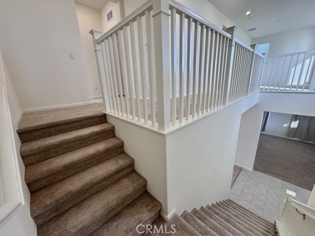 Detail Gallery Image 27 of 63 For 31364 Reserve Dr, Winchester,  CA 92596 - 4 Beds | 3/1 Baths