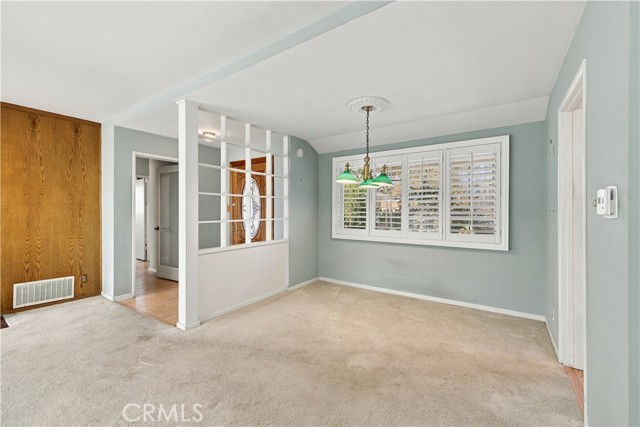 636 Andover photo 6