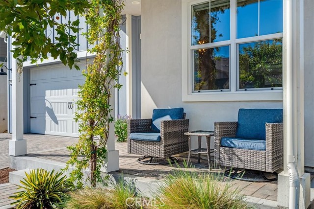 Detail Gallery Image 2 of 50 For 3703 Rock Garden Ln, San Luis Obispo,  CA 93401 - 3 Beds | 2/1 Baths