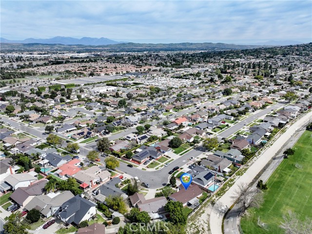 Detail Gallery Image 38 of 39 For 608 W Brentwood, Orange,  CA 92865 - 4 Beds | 2 Baths