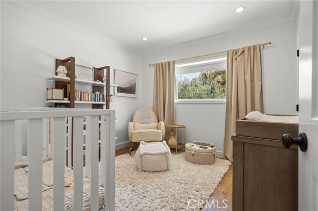 Detail Gallery Image 32 of 45 For 2116 Montrose Dr, Thousand Oaks,  CA 91362 - 4 Beds | 2 Baths