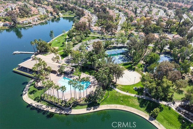 Detail Gallery Image 52 of 65 For 24568 Wind Flower Dr, Moreno Valley,  CA 92557 - 3 Beds | 2/1 Baths