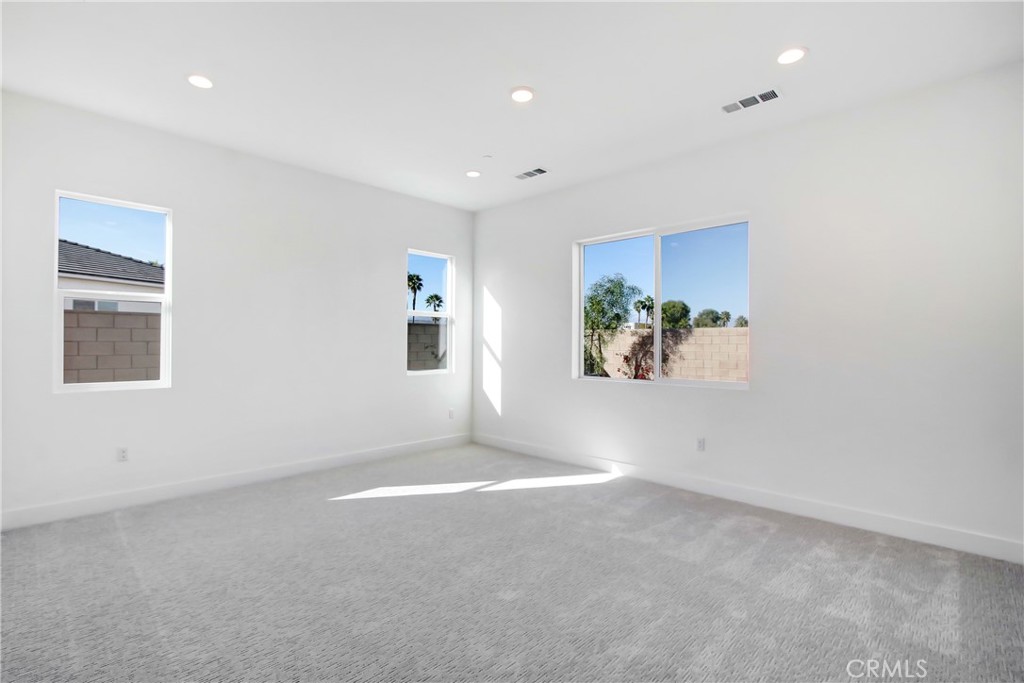 MLS #IG25231228 image #12