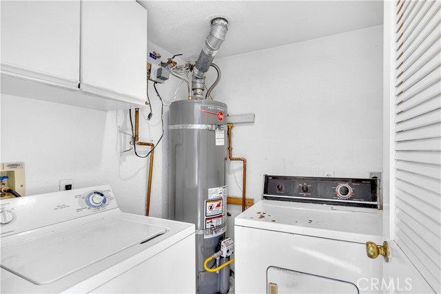 Detail Gallery Image 28 of 28 For 154 Cinnamon Teal, Aliso Viejo,  CA 92656 - 2 Beds | 2 Baths