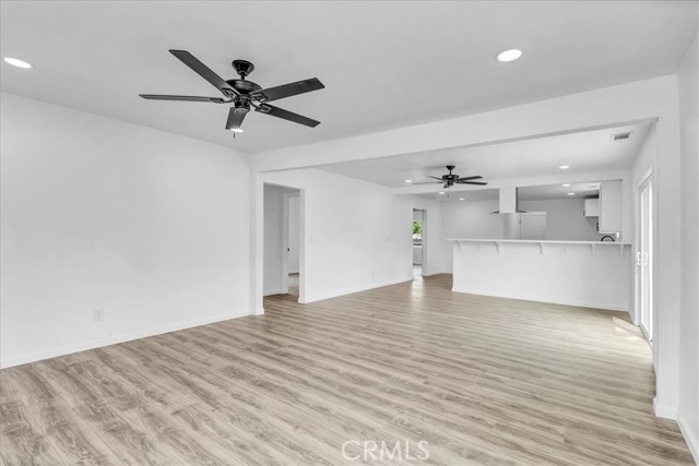 516 C Street, Lemoore CA: https://media.crmls.org/medias/0aae91e2-d34e-4fd0-a2c7-4097be3347cb.jpg