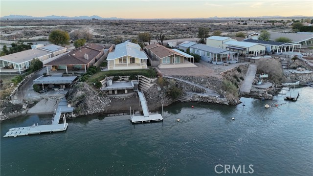 Detail Gallery Image 3 of 31 For 4831 Hidden Beaches Dr, Blythe,  CA 92225 - 3 Beds | 3 Baths