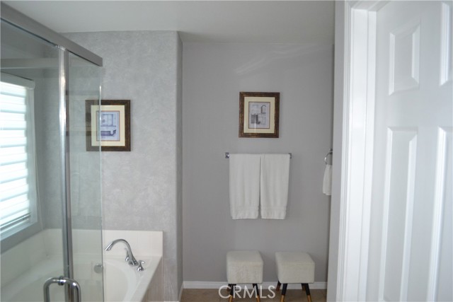 Detail Gallery Image 71 of 75 For 43247 Fiore St, Indio,  CA 92203 - 5 Beds | 2/1 Baths