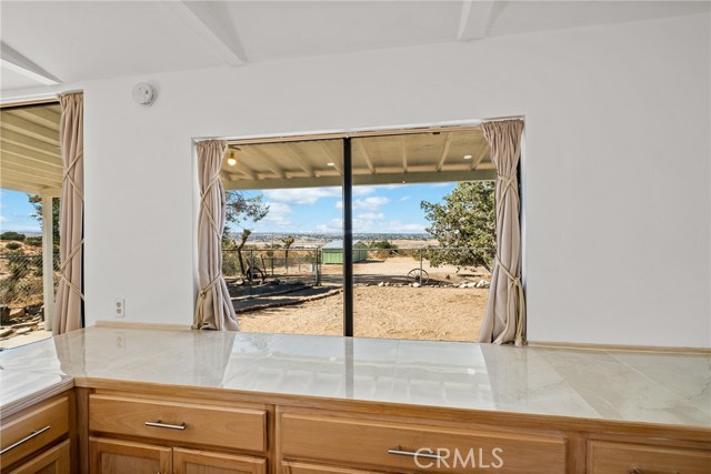 Detail Gallery Image 15 of 35 For 7787 Hidden Ranch Rd, Apple Valley,  CA 92308 - 1 Beds | 1 Baths