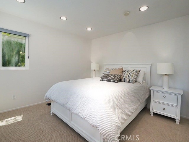 Detail Gallery Image 50 of 74 For 26652 Westvale, Palos Verdes Peninsula,  CA 90274 - 4 Beds | 2/2 Baths