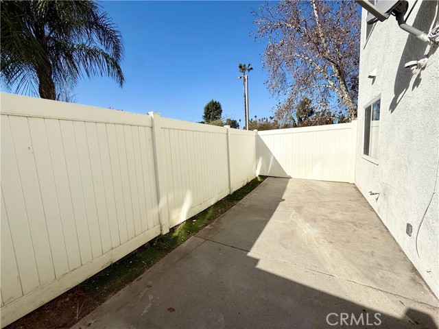 Detail Gallery Image 15 of 15 For 5010 Brooks, Riverside,  CA 92506 - 2 Beds | 2 Baths