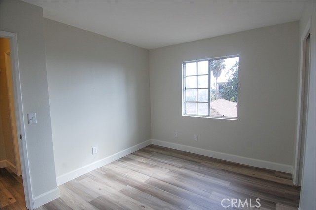Detail Gallery Image 7 of 16 For 142 W Marquita a,  San Clemente,  CA 92672 - 2 Beds | 2 Baths