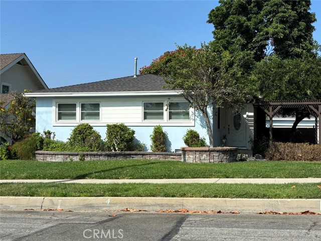 MLS# PW24217536
