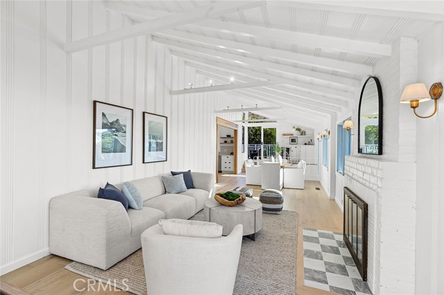 Detail Gallery Image 16 of 39 For 31927 Hayes Pl, Laguna Beach,  CA 92651 - 3 Beds | 2 Baths