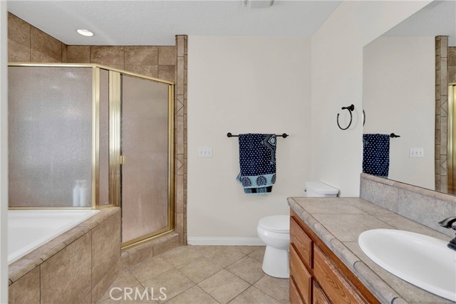 Detail Gallery Image 30 of 42 For 4615 Lindero St, Phelan,  CA 92371 - 3 Beds | 2 Baths