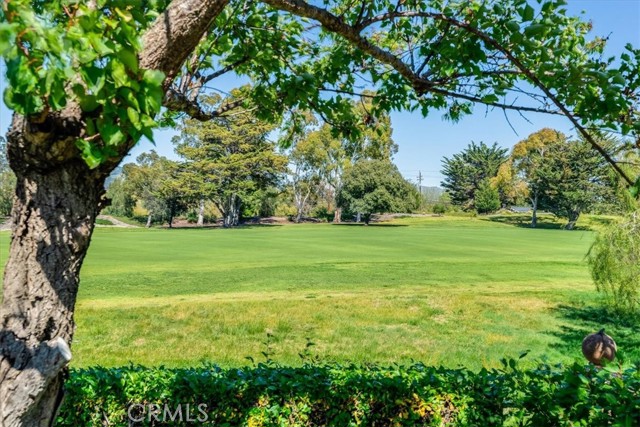 5619 Tamarisk Way, San Luis Obispo CA: https://media.crmls.org/medias/0aaf0a32-fa25-469f-840e-fb0c15dd428c.jpg