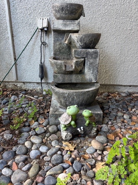 Detail Gallery Image 3 of 11 For 928 Avenida Majorca #B,  Laguna Woods,  CA 92637 - 2 Beds | 2 Baths