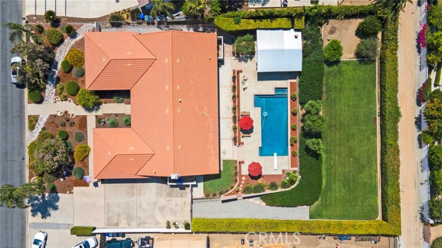 9430 Valley View Street, Rancho Cucamonga CA: https://media.crmls.org/medias/0aaf3c16-7a11-4e3d-acc0-636089661ef0.jpg