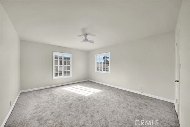 Detail Gallery Image 18 of 31 For 1845 Anaheim Ave 7c,  Costa Mesa,  CA 92627 - 3 Beds | 2 Baths