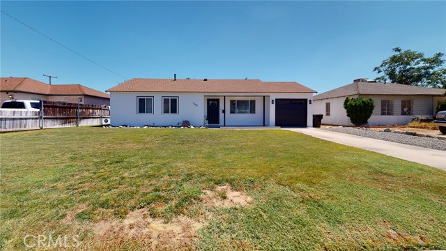 1265 E 33rd St, San Bernardino, CA 92404