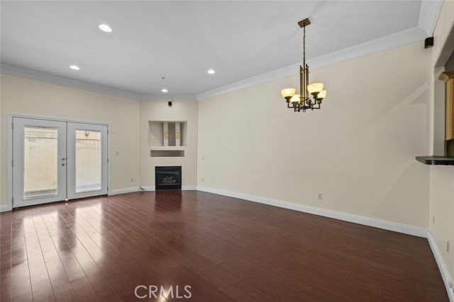 7142 Ethel Avenue, North Hollywood CA: https://media.crmls.org/medias/0aaf5a89-42ee-42c3-aa19-4f187a2e0cf2.jpg