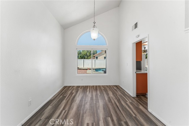 3309 Fairfield Ave, Los Angeles County, CA 93550 photo 10