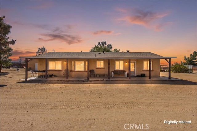 Front Image Thumbnail for CRHD26186690
