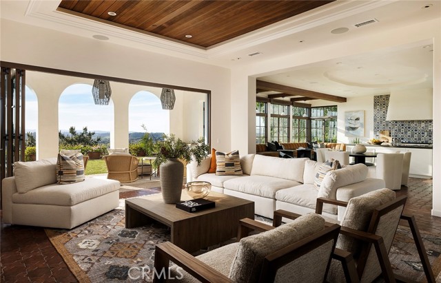 Detail Gallery Image 17 of 50 For 7 Fox Hole Rd, Ladera Ranch,  CA 92694 - 6 Beds | 5/3 Baths