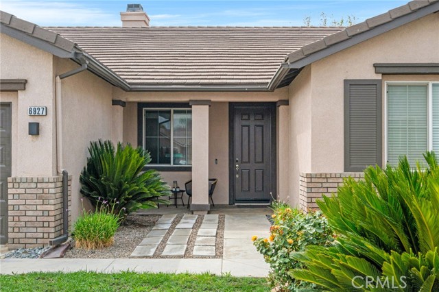 Image 3 for 6927 Mockingbird Court, Eastvale, CA 92880