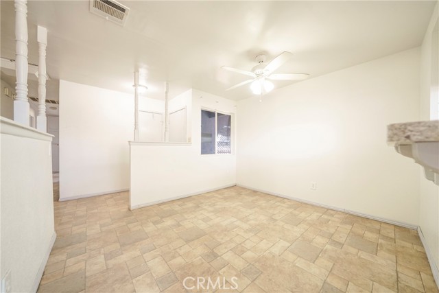 Detail Gallery Image 13 of 38 For 72183 Sunnyvale, Twentynine Palms,  CA 92277 - 3 Beds | 2 Baths