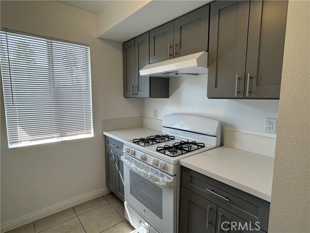Detail Gallery Image 7 of 21 For 9079 Colony, Riverside,  CA 92503 - 2 Beds | 1 Baths