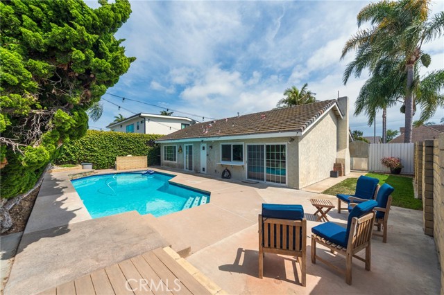 Detail Gallery Image 29 of 50 For 9821 Kite Dr, Huntington Beach,  CA 92646 - 3 Beds | 2 Baths