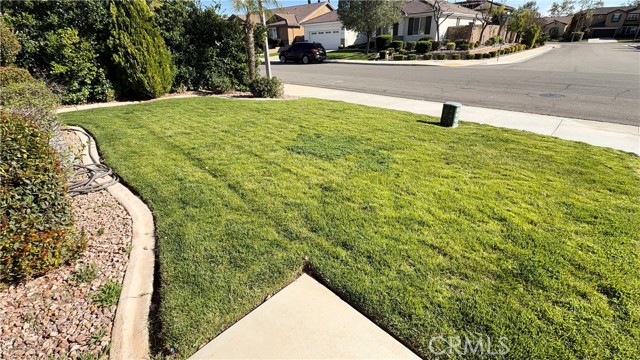 Detail Gallery Image 7 of 49 For 30778 Dropseed, Murrieta,  CA 92563 - 4 Beds | 2 Baths
