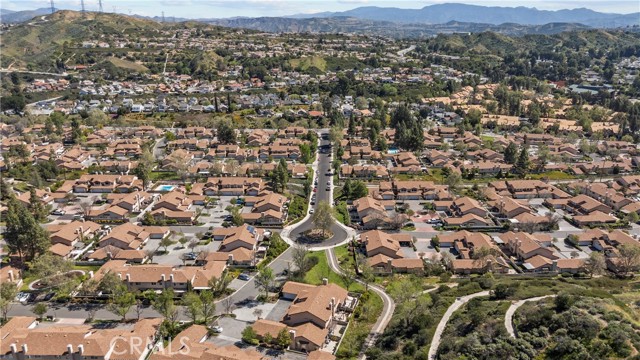 Detail Gallery Image 47 of 47 For 22942 Banyan, Saugus,  CA 91390 - 3 Beds | 2 Baths