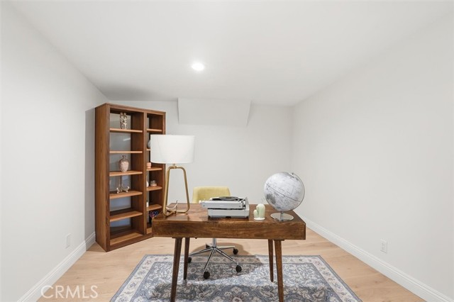 Detail Gallery Image 42 of 69 For 6045 Montemalaga, Rancho Palos Verdes,  CA 90275 - 4 Beds | 4/1 Baths