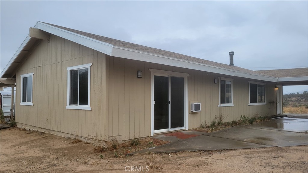 41785 Jay Dee Lane