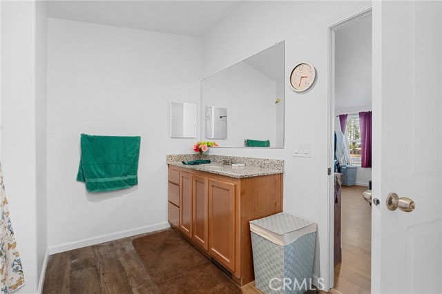 1863 Norwood Drive, Paradise CA: https://media.crmls.org/medias/0aafcfde-c02b-4cda-8a21-e5c95bc822c3.jpg