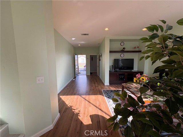 Detail Gallery Image 11 of 51 For 16160 Chadwick Ct, Chino Hills,  CA 91709 - 4 Beds | 2/1 Baths