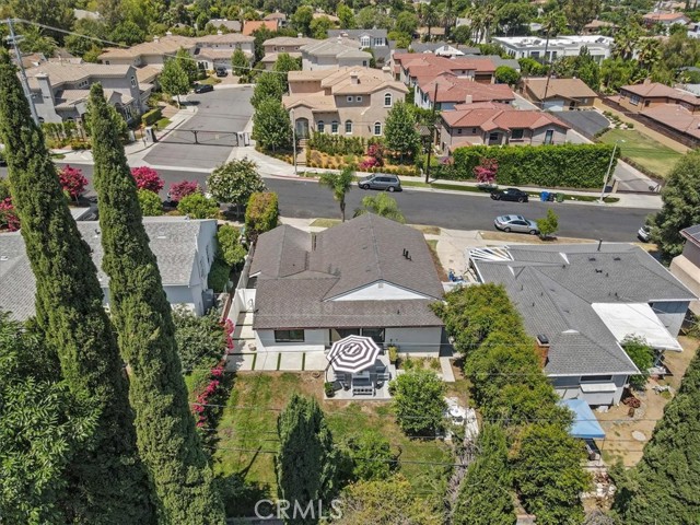 Detail Gallery Image 52 of 60 For 5132 Avenida Oriente, Tarzana,  CA 91356 - 3 Beds | 2 Baths