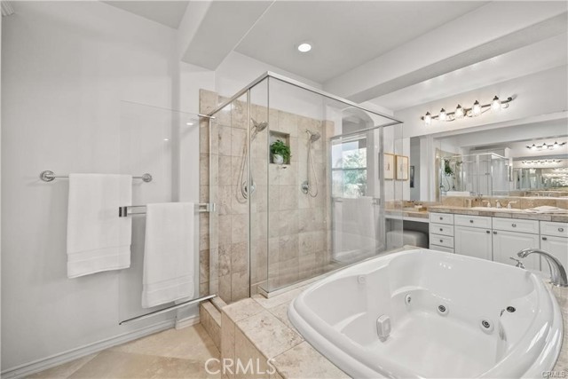 25865 Tulip Grove Street, Stevenson Ranch CA: https://media.crmls.org/medias/0aafffbd-fa20-4a32-a02a-9b1f398cd9db.jpg