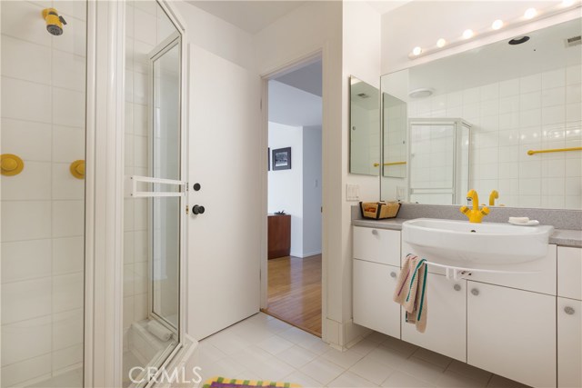 1315 Via Zumaya, Palos Verdes Estates, California 90274, 5 Bedrooms Bedrooms, ,3 BathroomsBathrooms,Residential,Sold,Via Zumaya,PV17039803