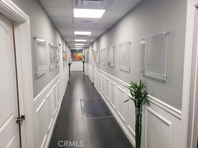 1011 Goodrich Boulevard, East Los Angeles, California 90022, ,Commercial Lease,For Rent,1011 Goodrich Boulevard,CRPF25008930