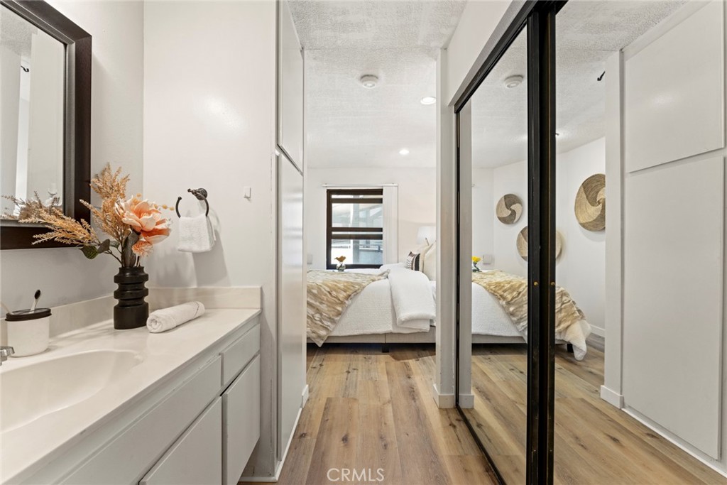 MLS #TR25244867 image #16