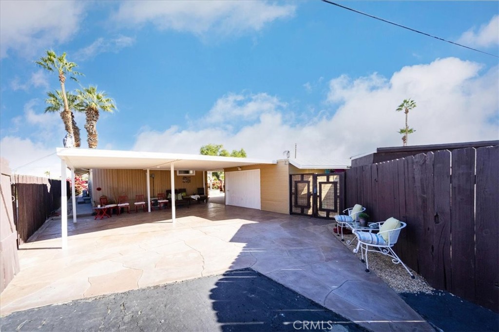 MLS #SW25267644 image #41